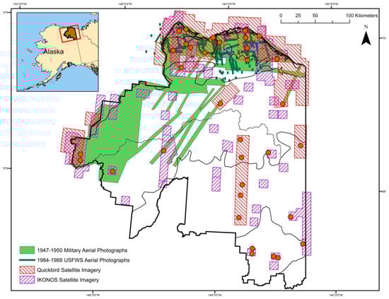 Remotesensing 10 01305 g0a1