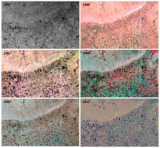 Remotesensing 10 01305 g0a2