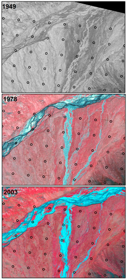 Remotesensing 10 01305 g0a3