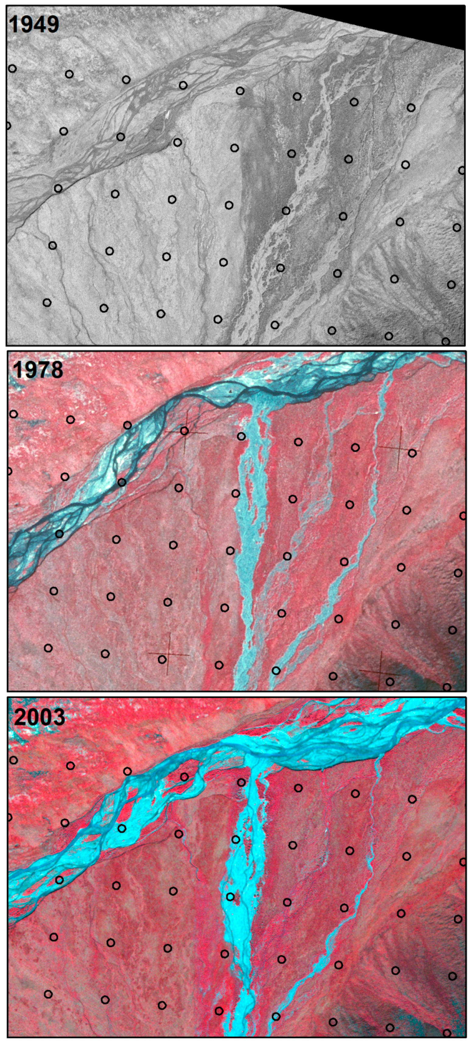Remotesensing 10 01305 g0a3