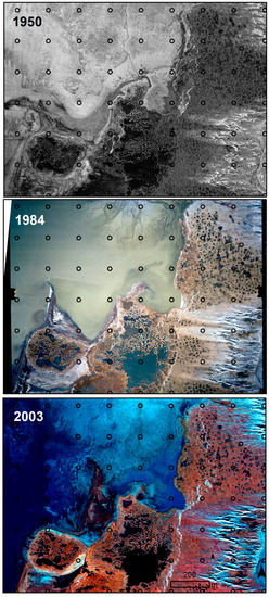 Remotesensing 10 01305 g0a4