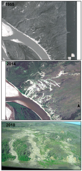 Remotesensing 10 01305 g0a5