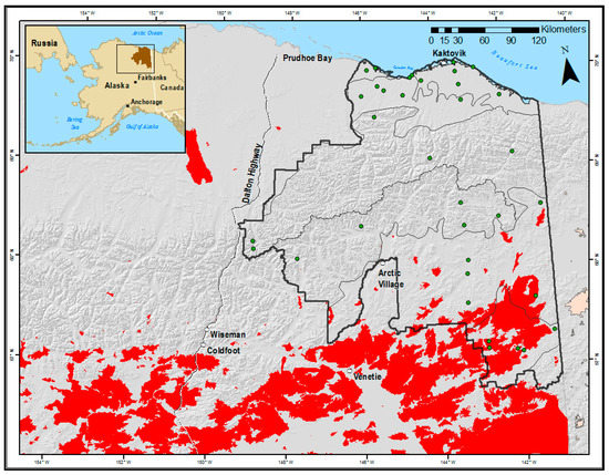 Remotesensing 10 01305 g0a6