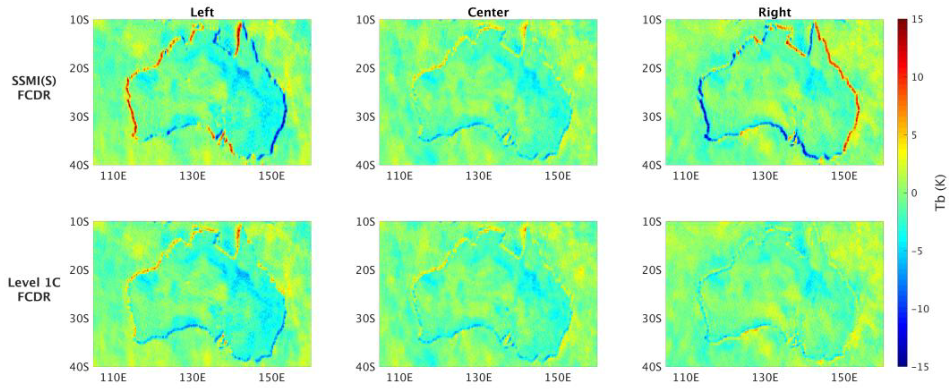 Remotesensing 10 01306 g005