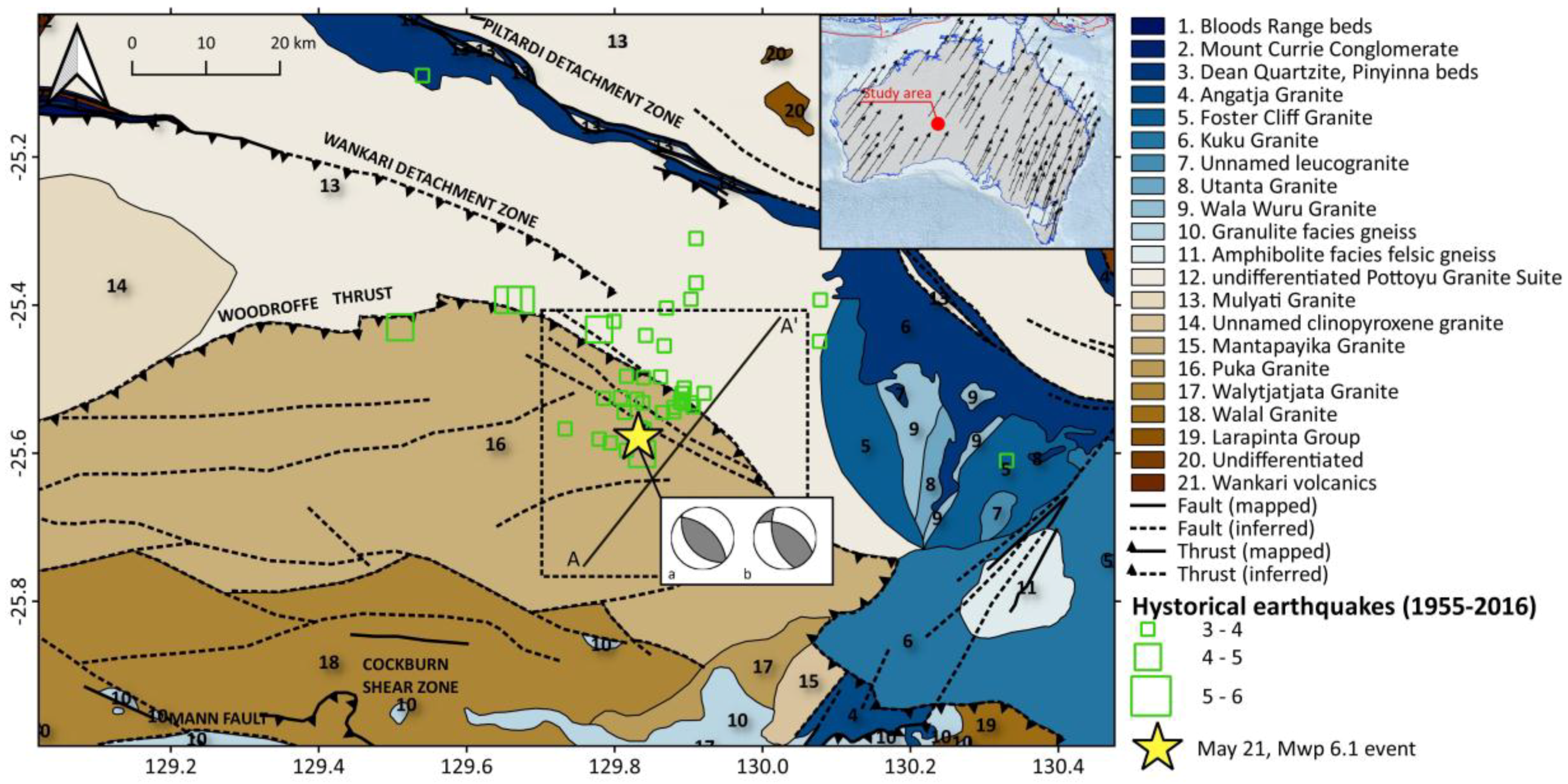 Remotesensing 10 01311 g002