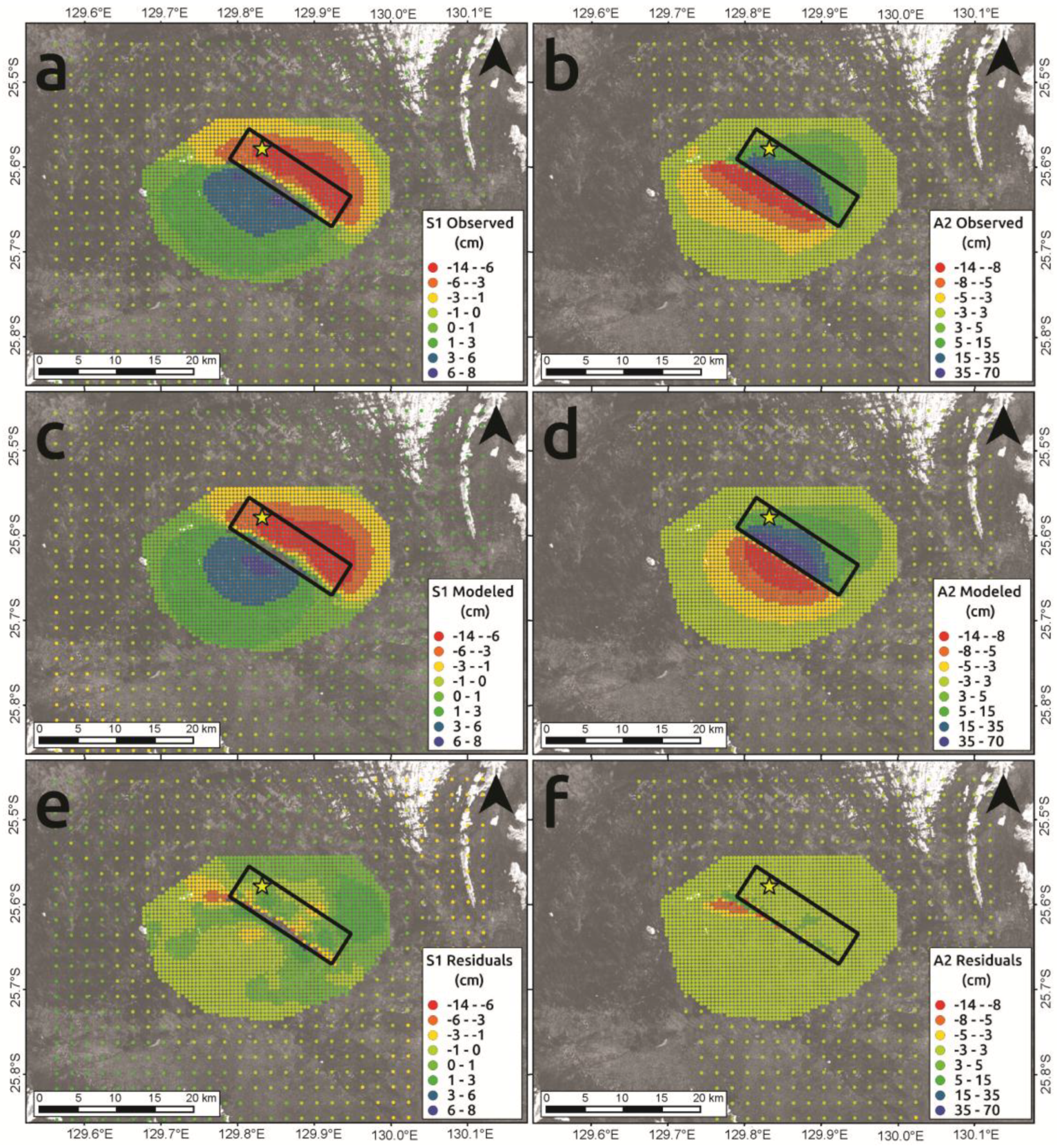 Remotesensing 10 01311 g004