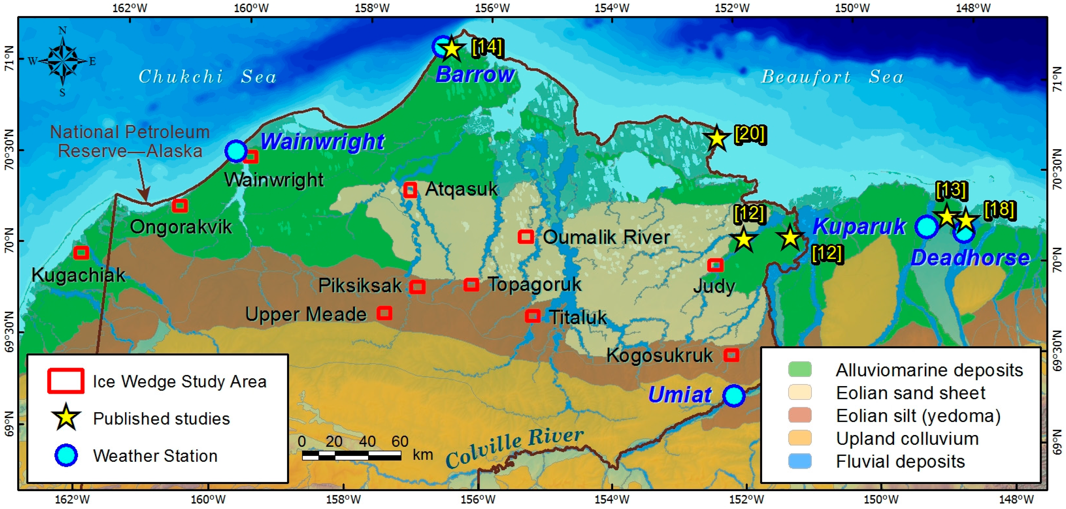 Remotesensing 10 01312 g002
