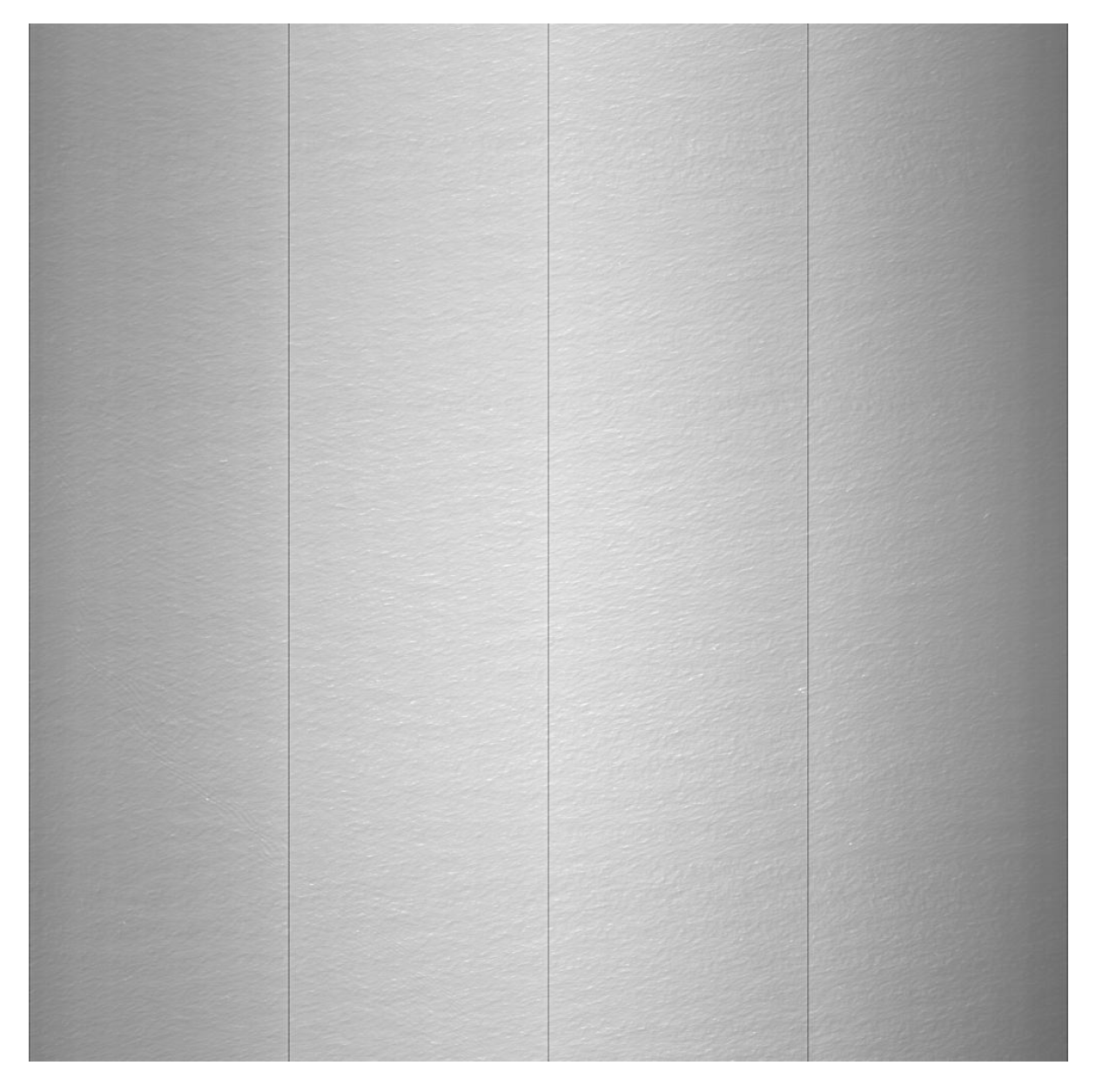 Remotesensing 10 01313 g002