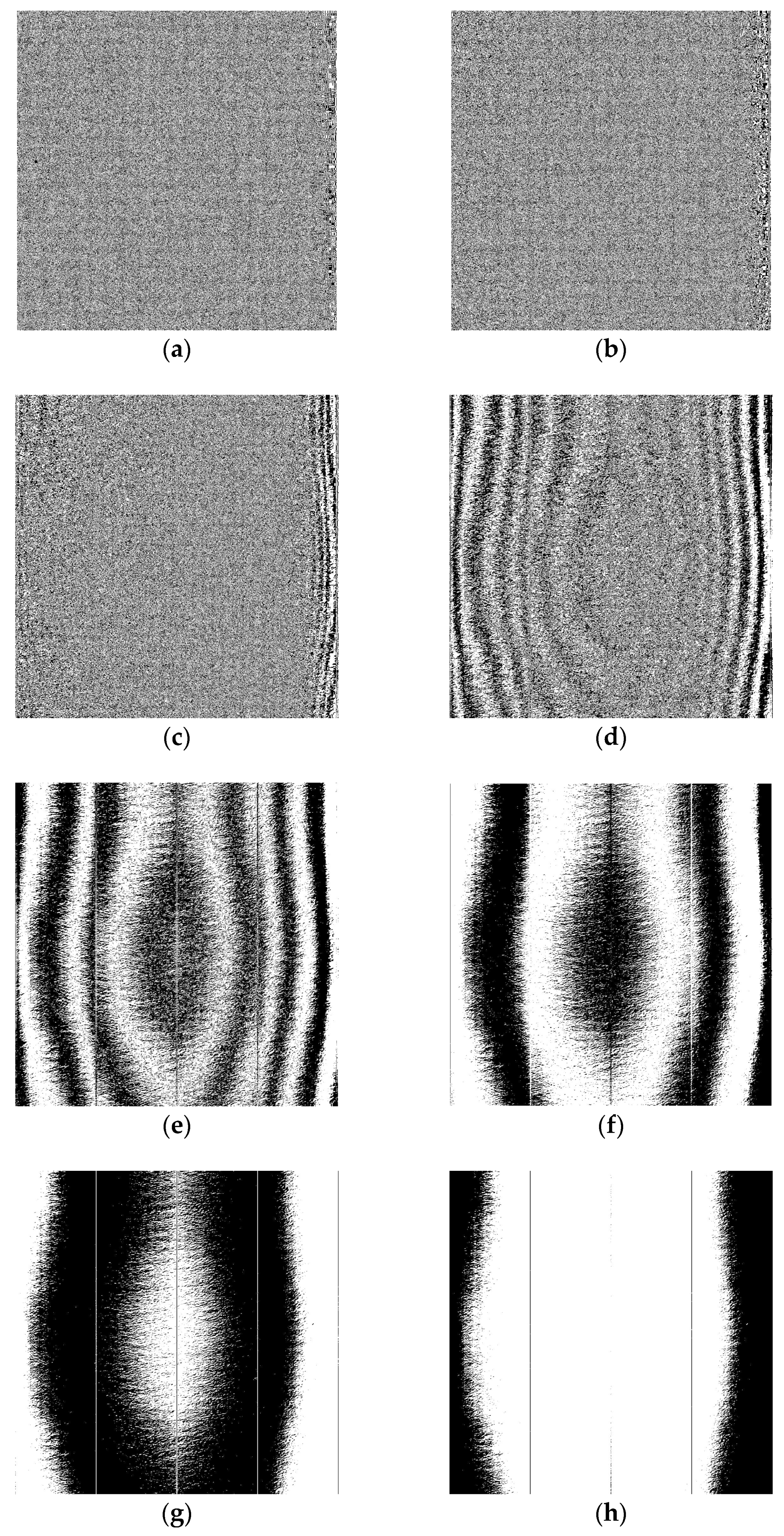 Remotesensing 10 01313 g003