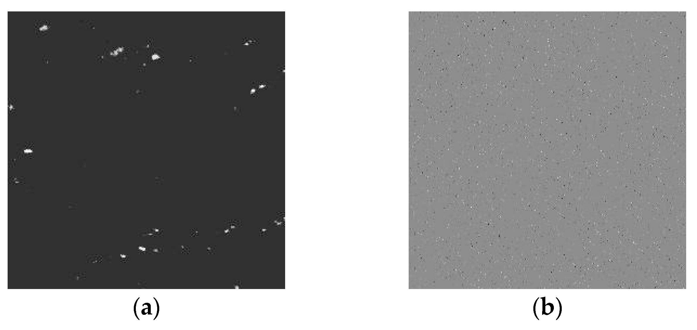 Remotesensing 10 01313 g011