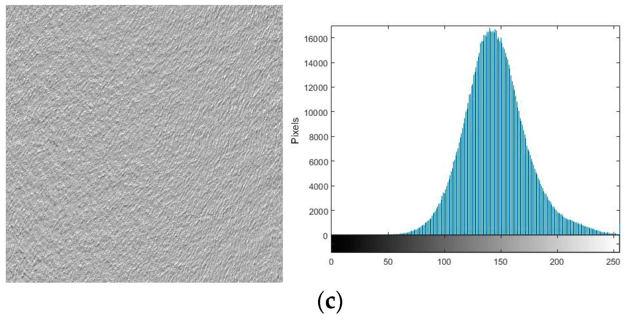 Remotesensing 10 01313 g013b