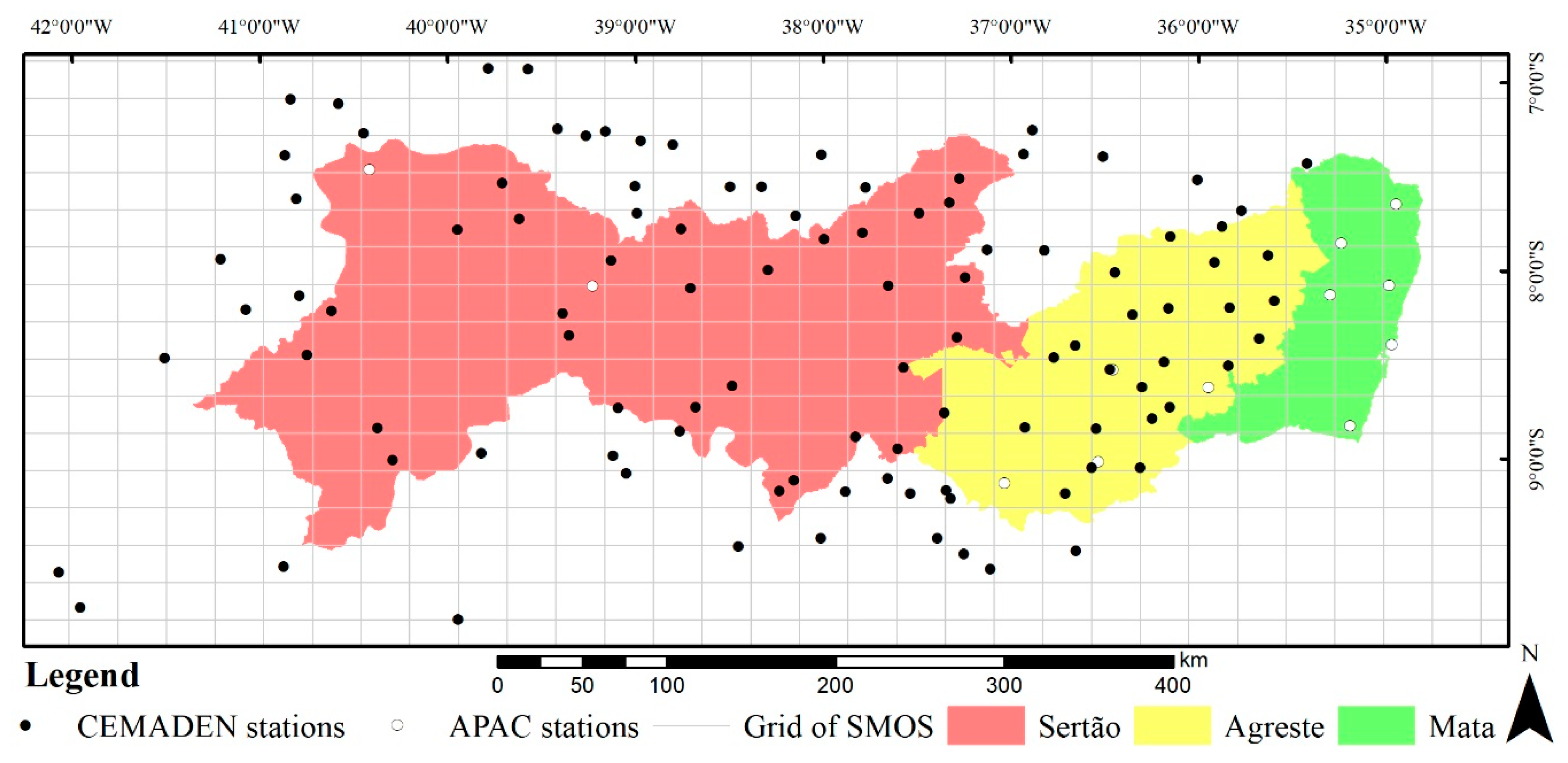 Remotesensing 10 01314 g002