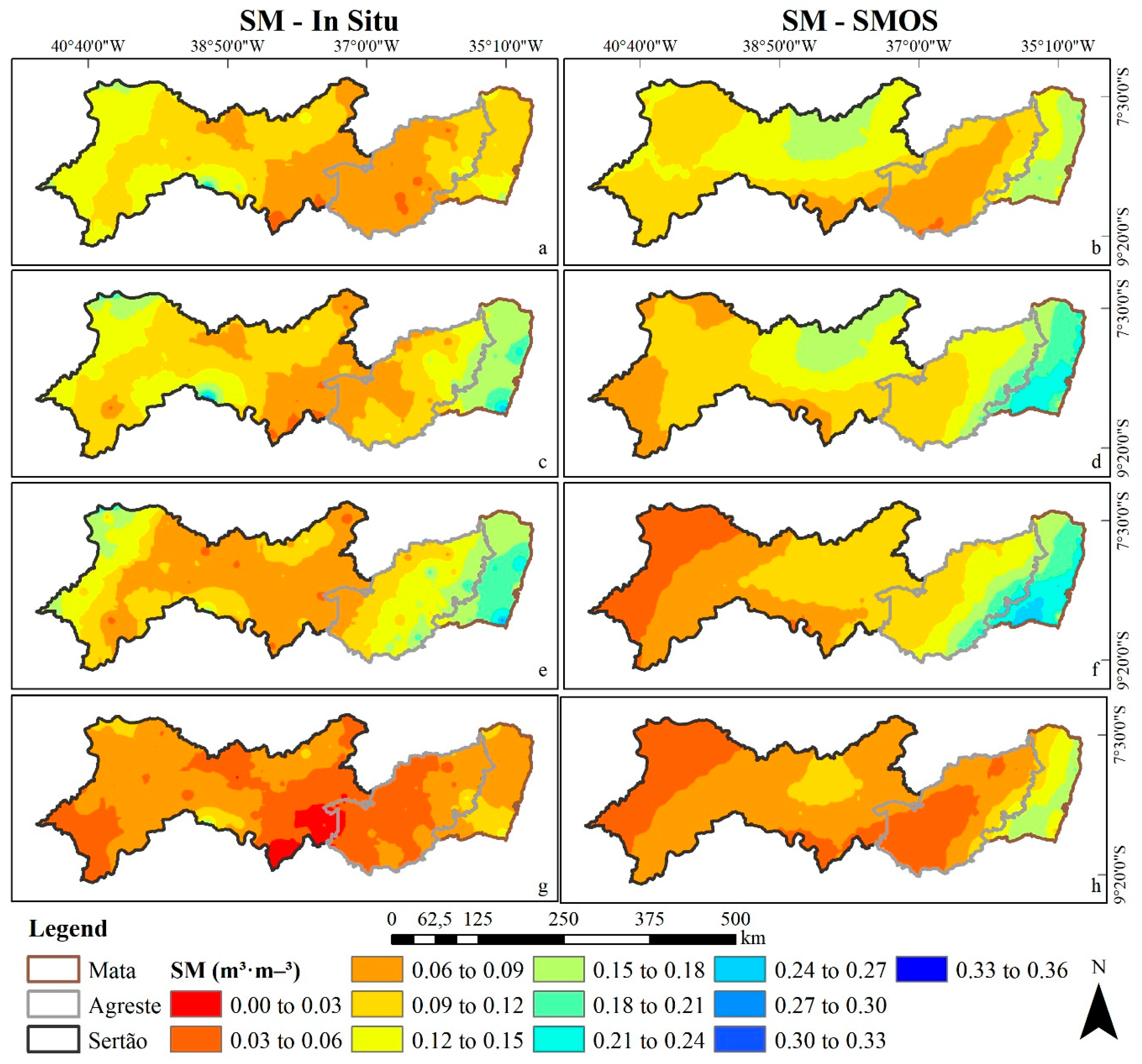 Remotesensing 10 01314 g008