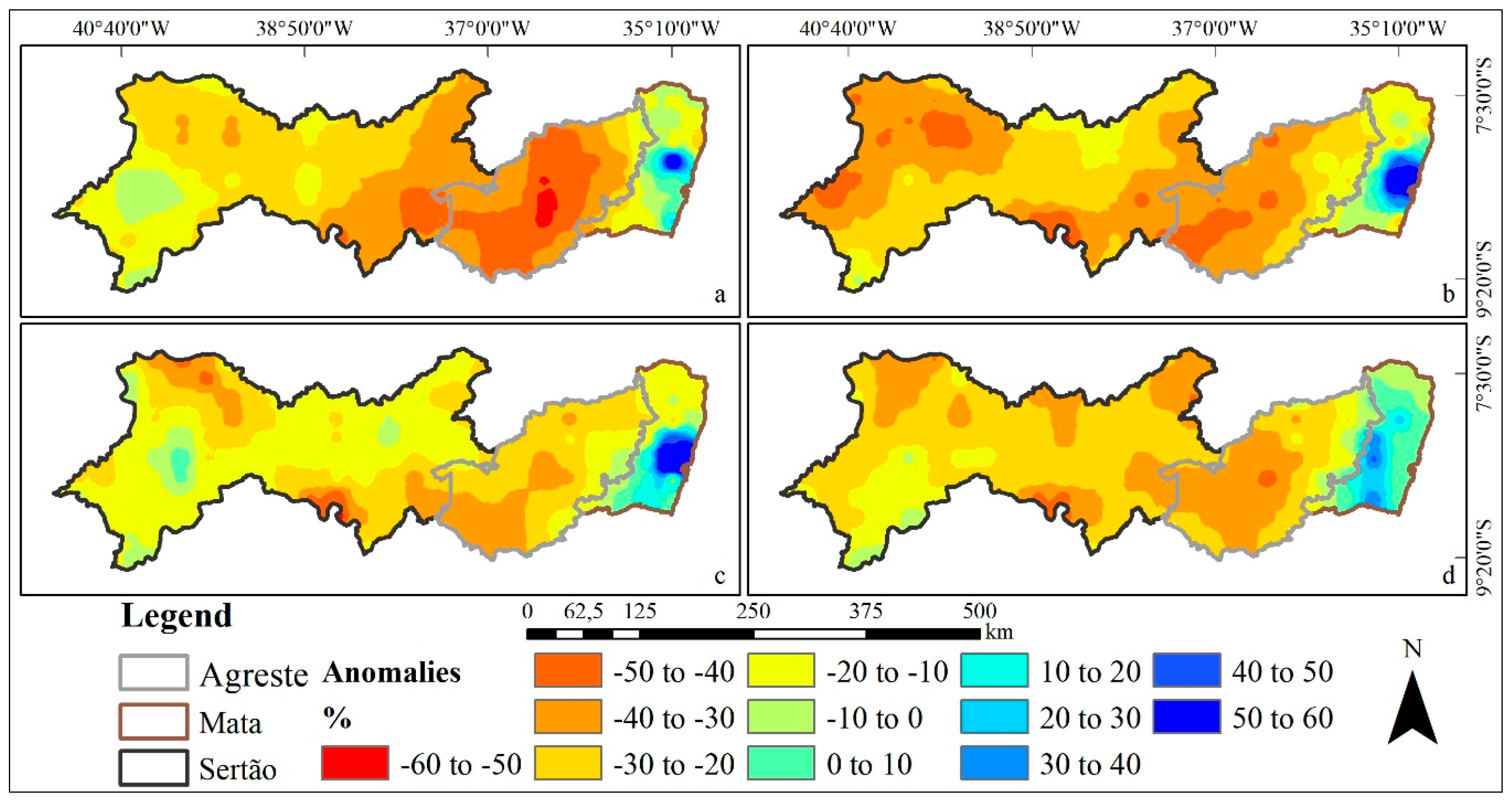 Remotesensing 10 01314 g009