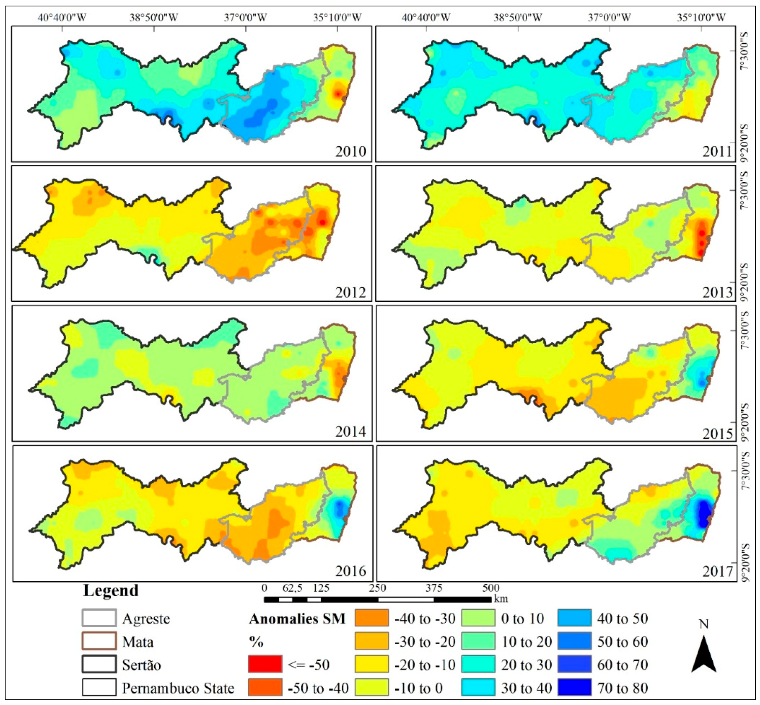 Remotesensing 10 01314 g010