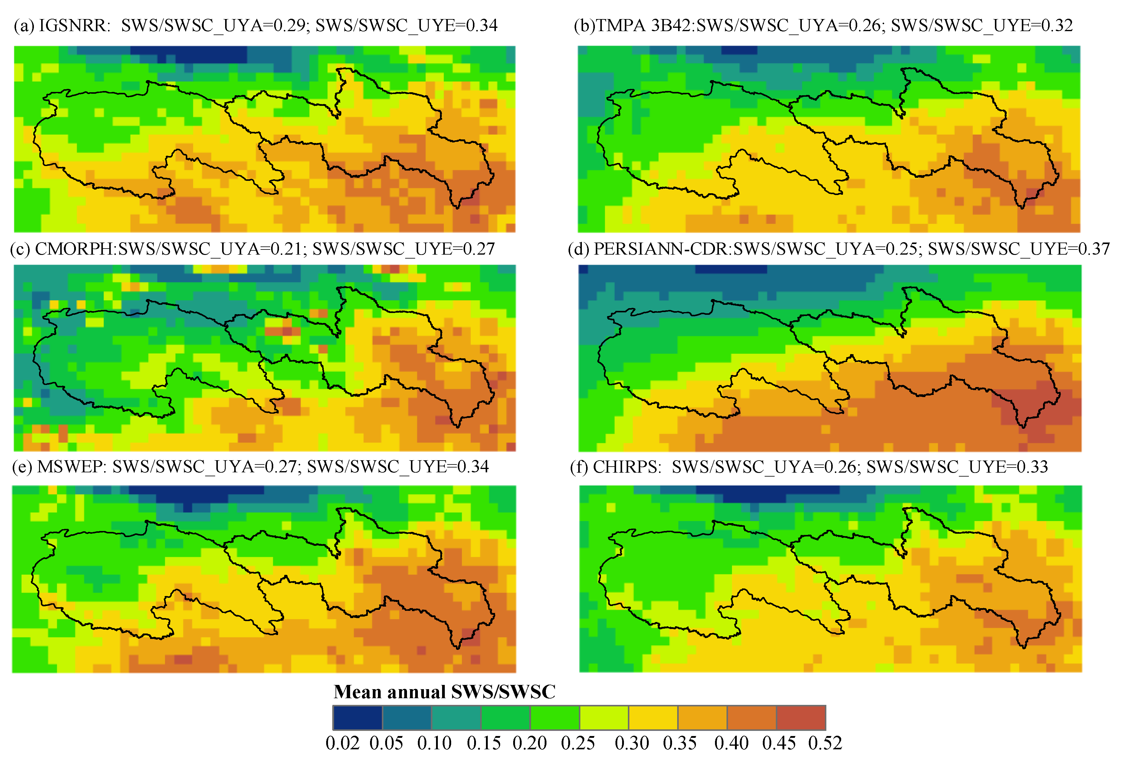 Remotesensing 10 01316 g012