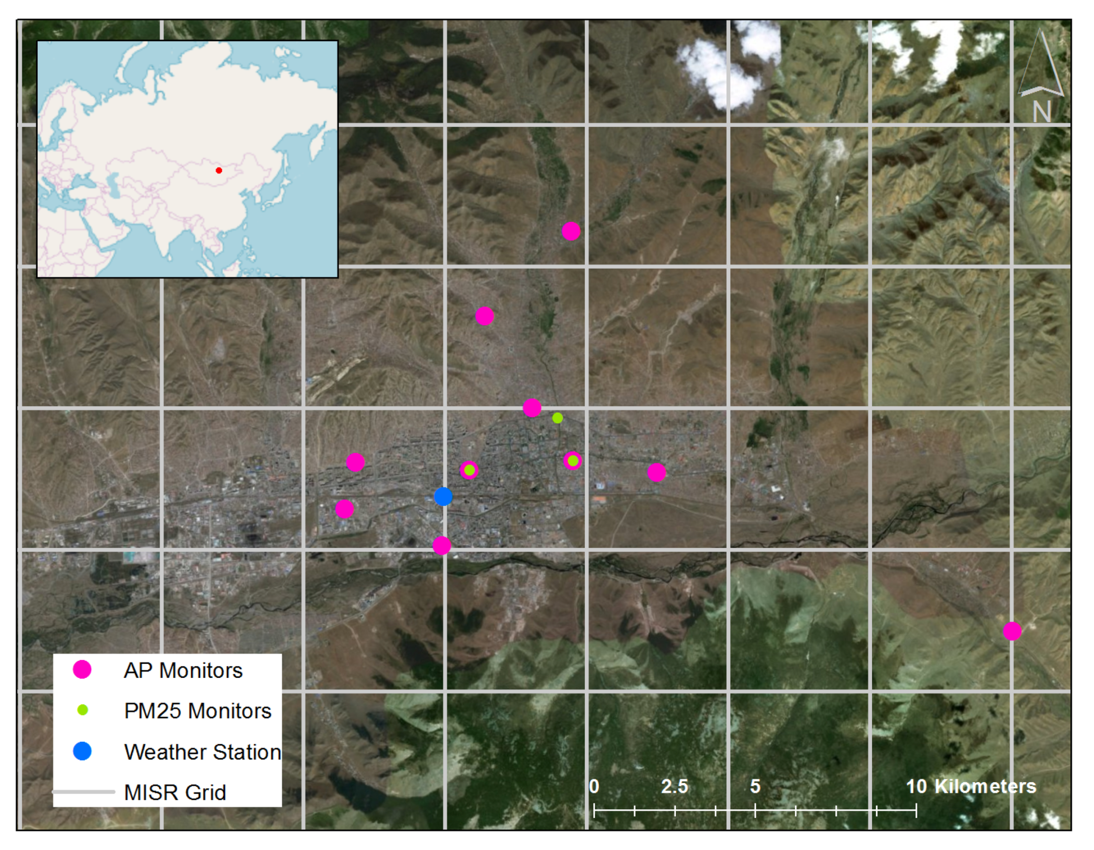 Remotesensing 10 01317 g001