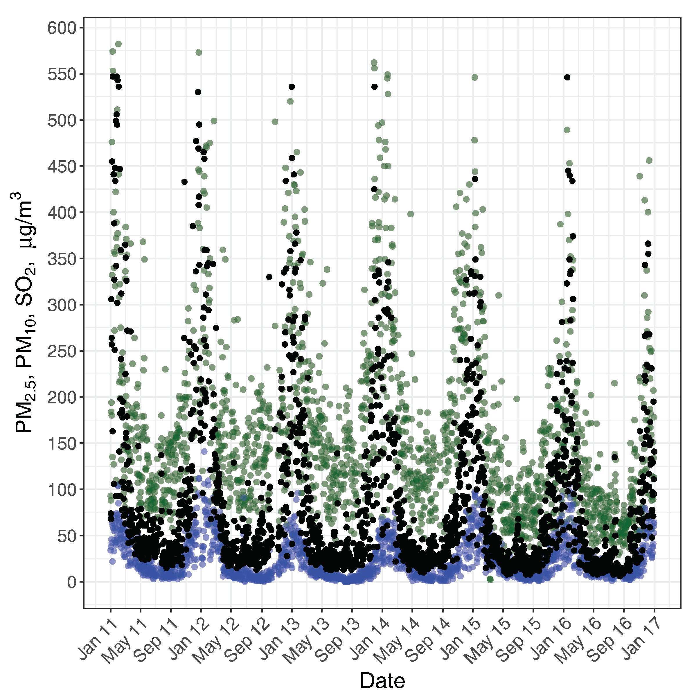 Remotesensing 10 01317 g002