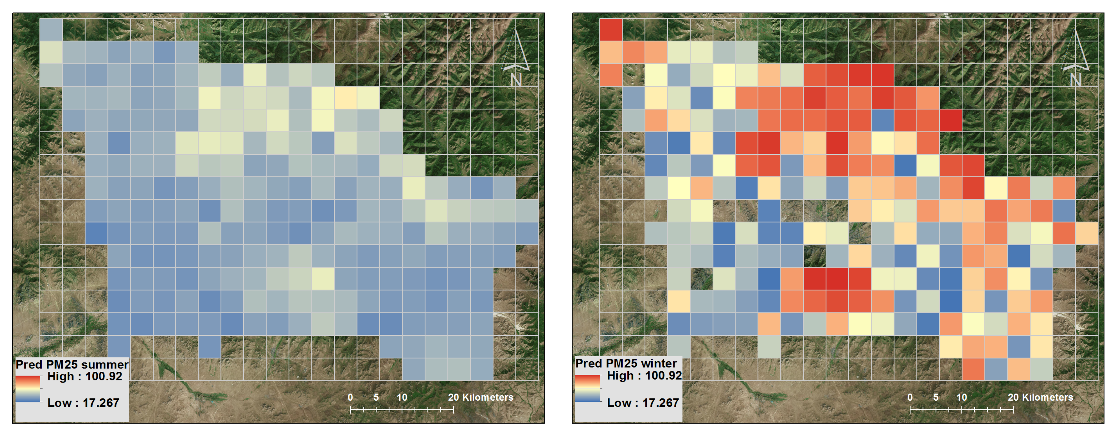 Remotesensing 10 01317 g006