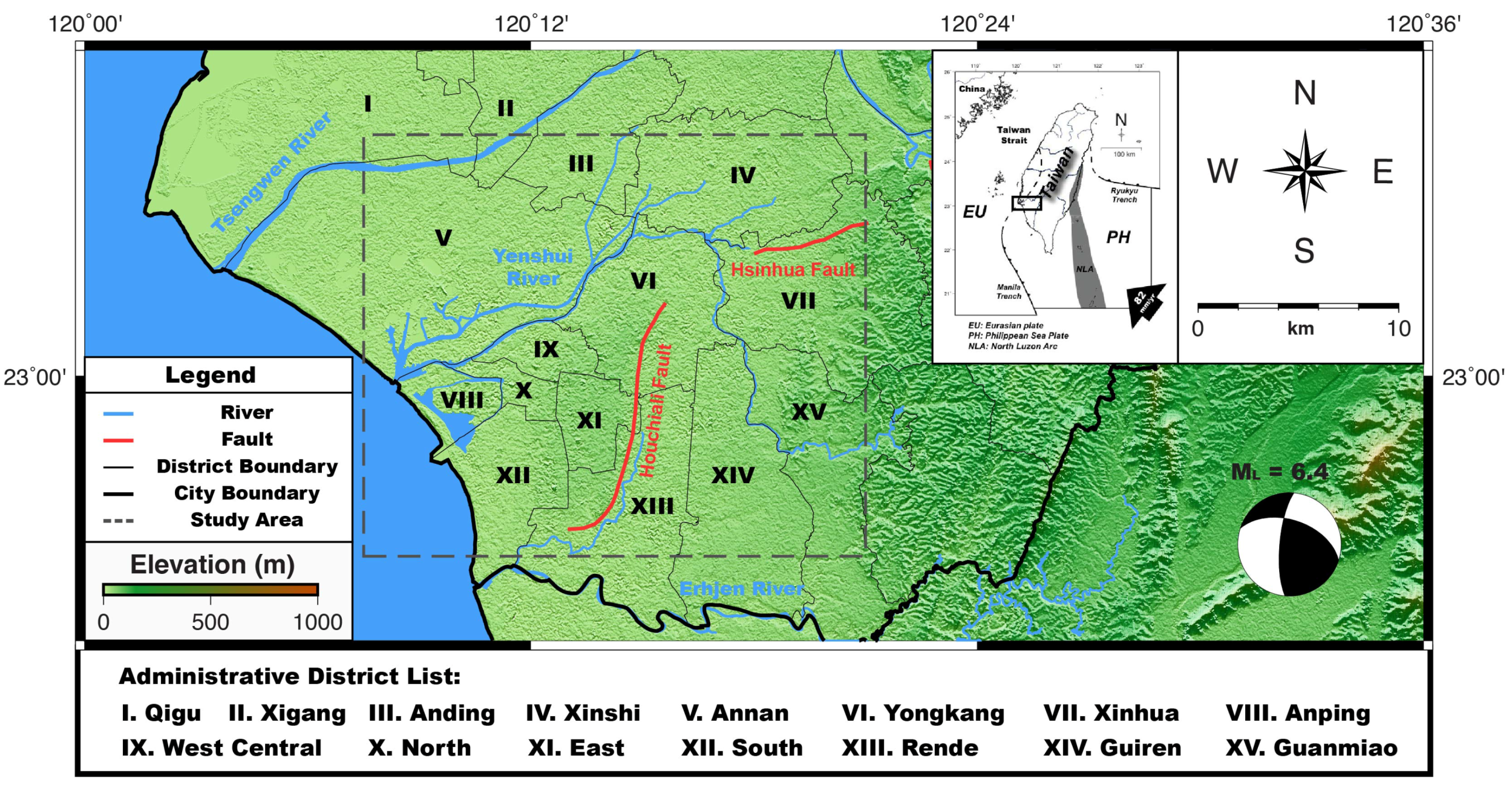 Remotesensing 10 01318 g001 Remotesensing 10 01318 g001