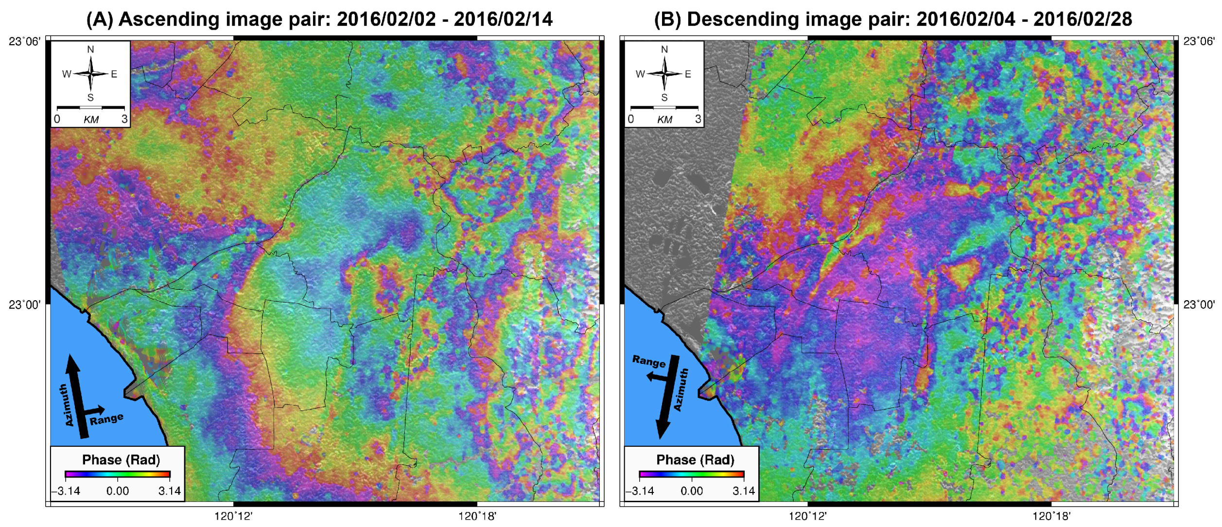 Remotesensing 10 01318 g002 Remotesensing 10 01318 g002