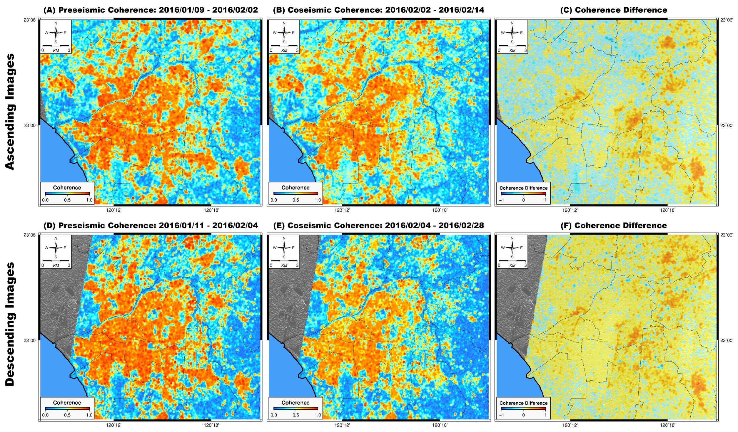 Remotesensing 10 01318 g004 Remotesensing 10 01318 g004