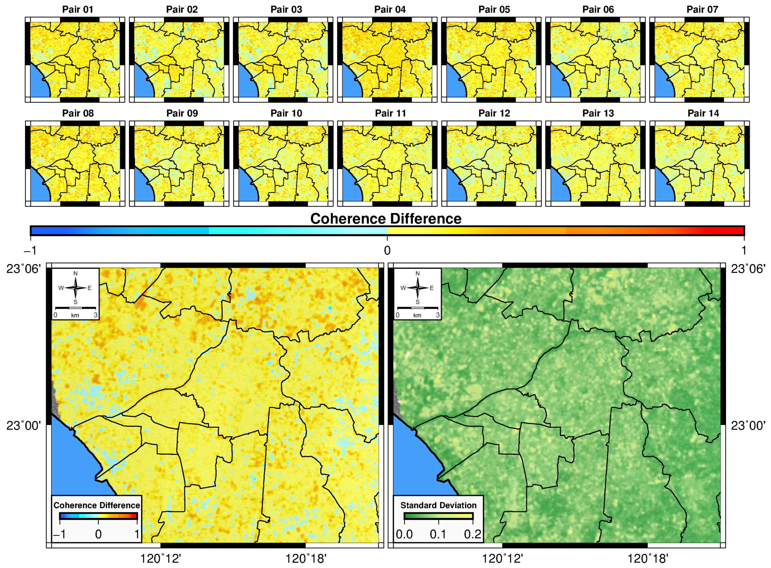 Remotesensing 10 01318 g006 Remotesensing 10 01318 g006