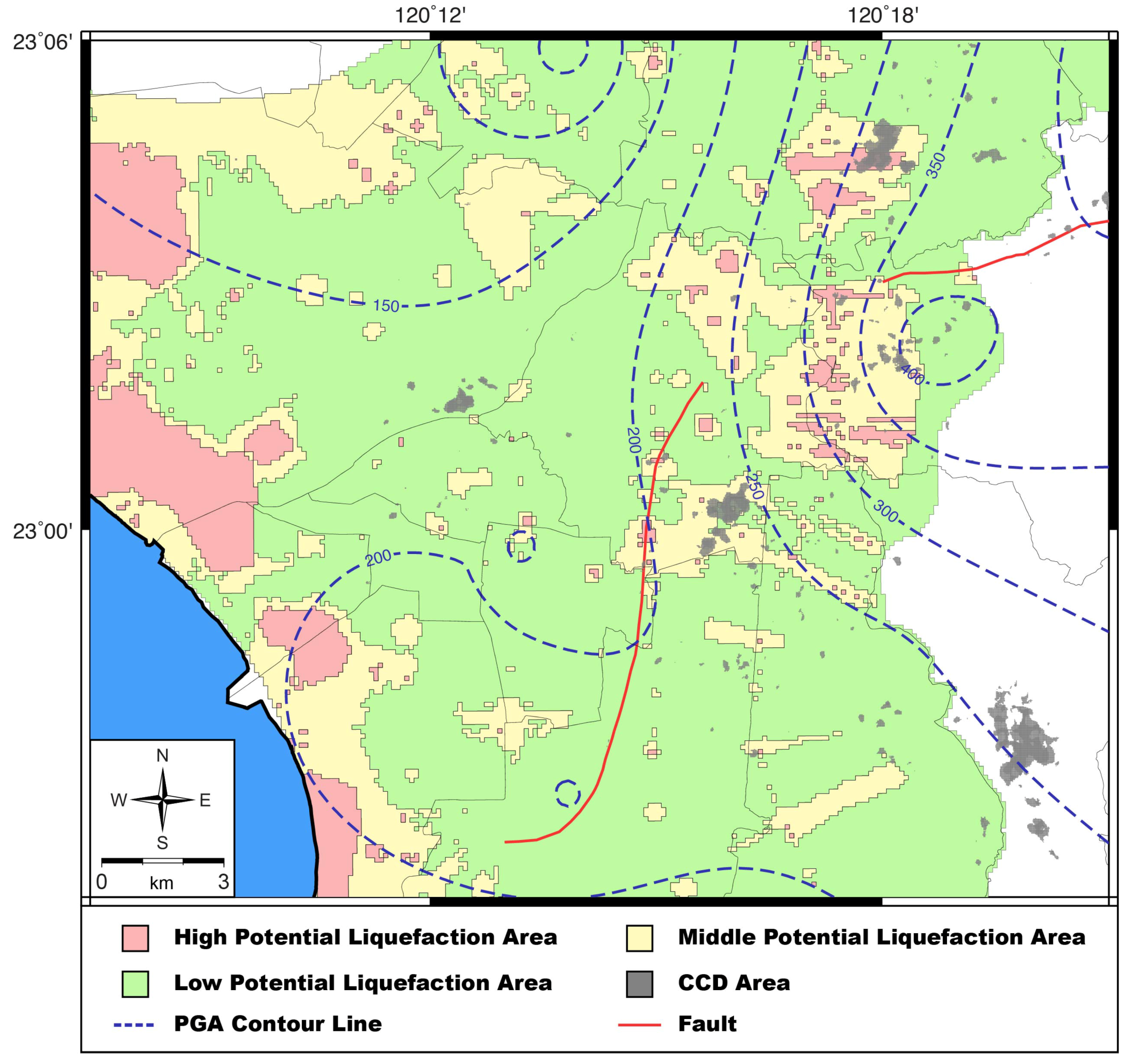 Remotesensing 10 01318 g009 Remotesensing 10 01318 g009
