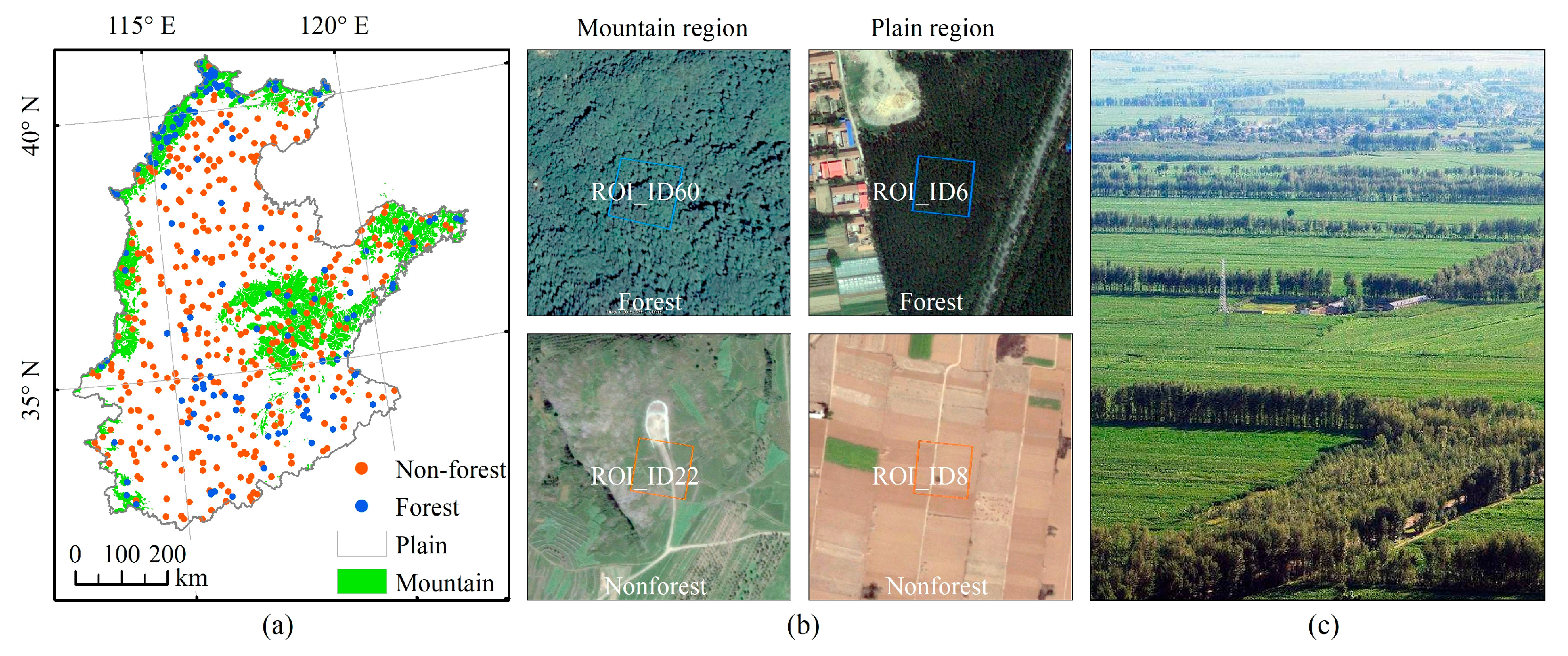 Remotesensing 10 01323 g004