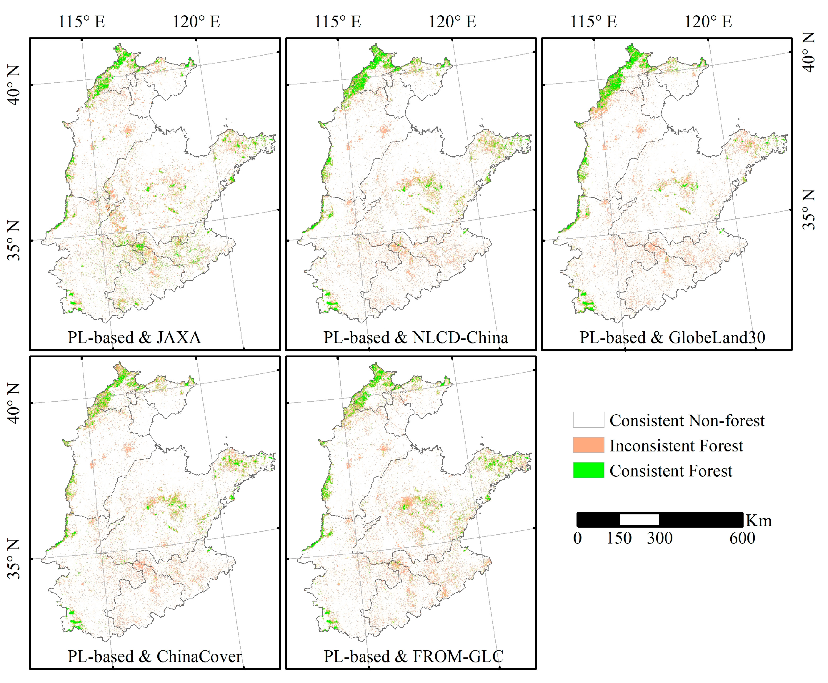 Remotesensing 10 01323 g009