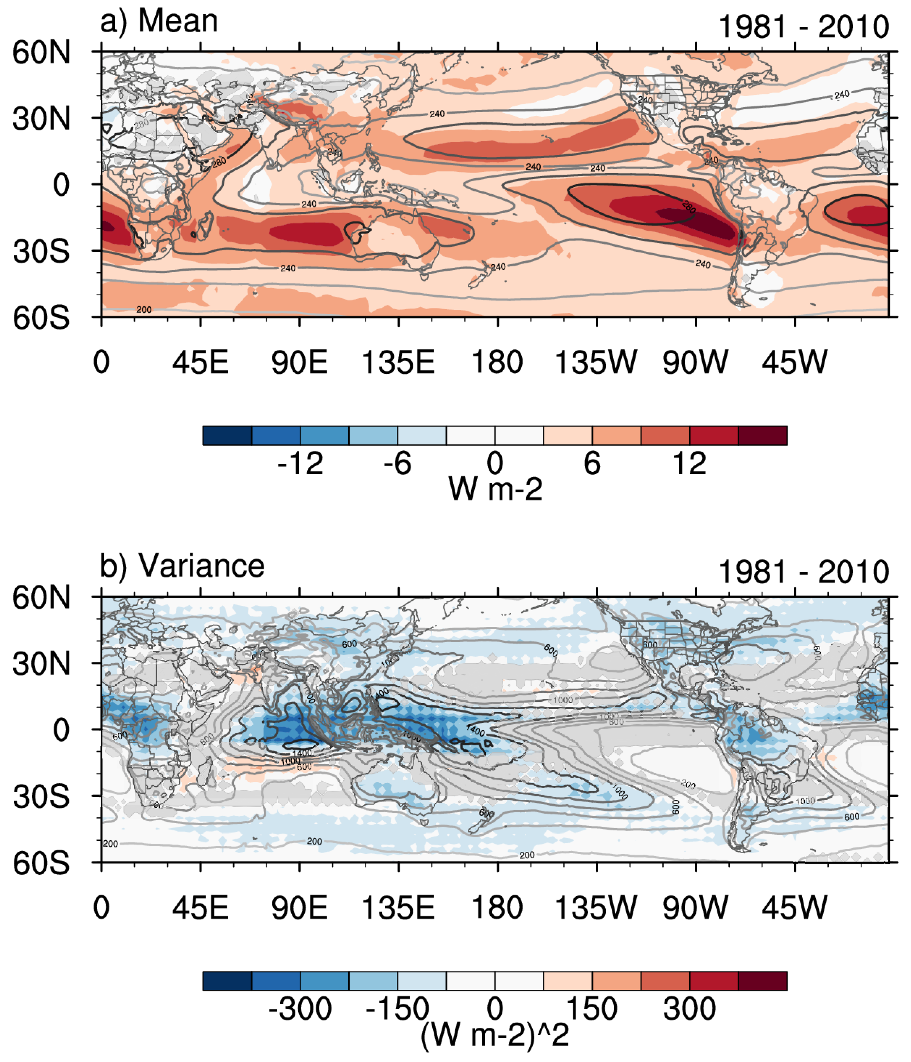 Remotesensing 10 01325 g003 Remotesensing 10 01325 g003