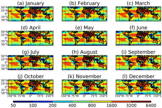 Remotesensing 10 01326 g0a1