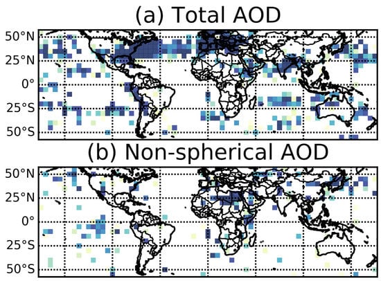 Remotesensing 10 01326 g0a2a Remotesensing 10 01326 g0a2a