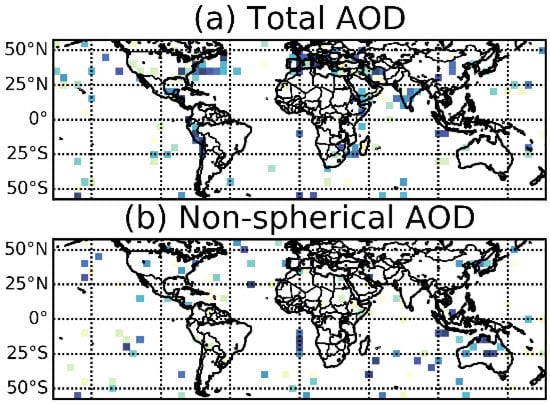 Remotesensing 10 01326 g0a3a Remotesensing 10 01326 g0a3a