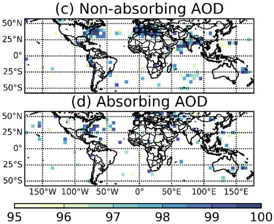 Remotesensing 10 01326 g0a3b