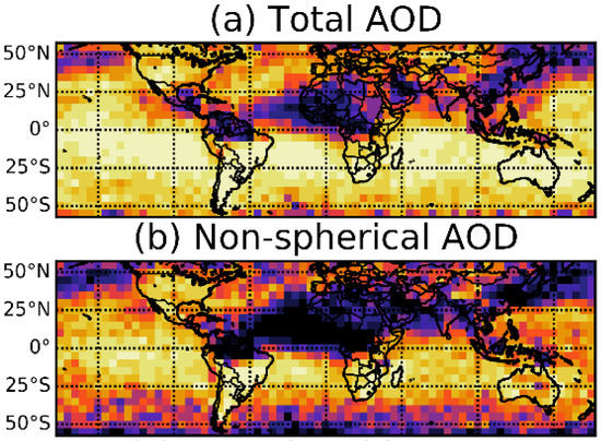 Remotesensing 10 01326 g0a4a Remotesensing 10 01326 g0a4a