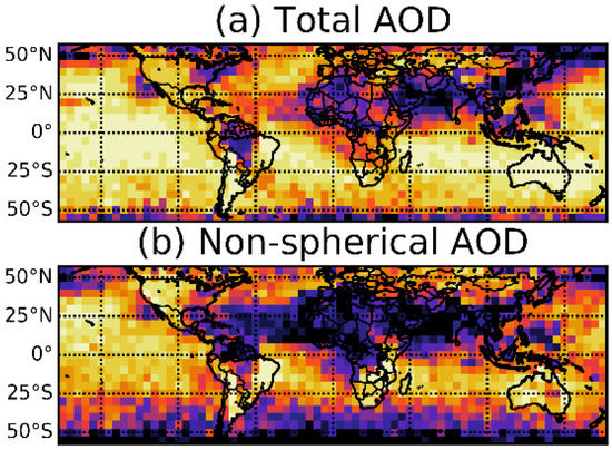 Remotesensing 10 01326 g0a5a Remotesensing 10 01326 g0a5a