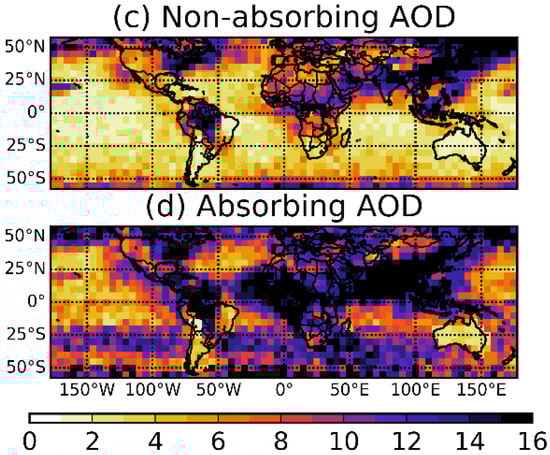 Remotesensing 10 01326 g0a5b