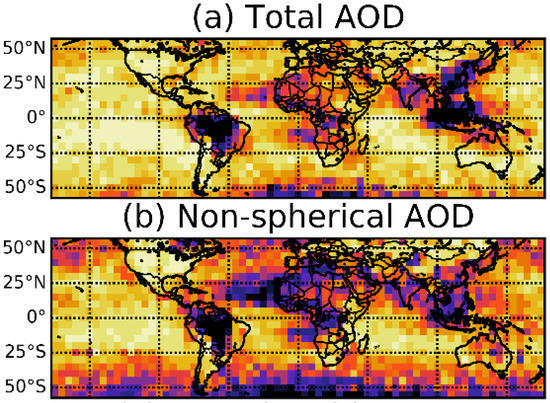 Remotesensing 10 01326 g0a6a Remotesensing 10 01326 g0a6a