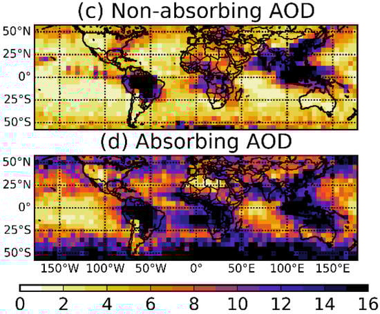 Remotesensing 10 01326 g0a6b