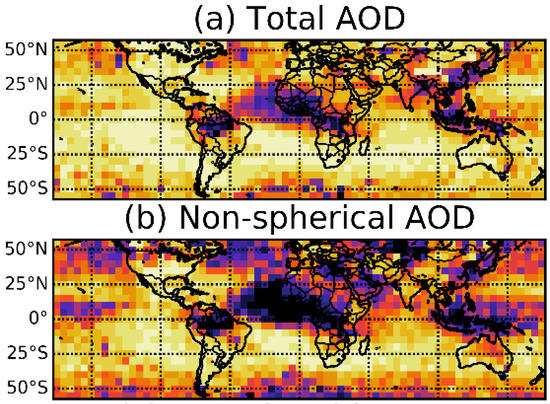 Remotesensing 10 01326 g0a7a Remotesensing 10 01326 g0a7a