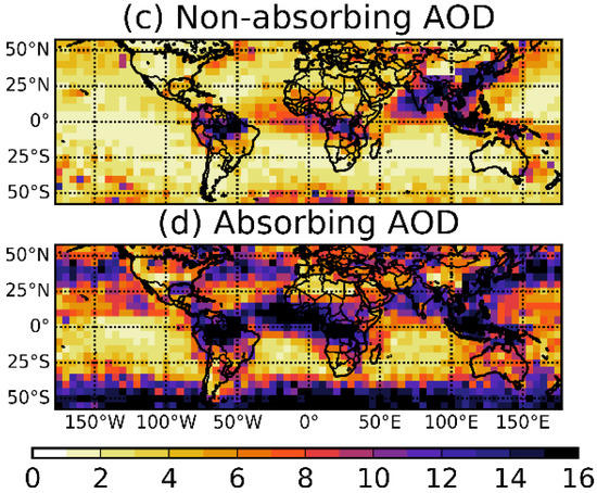 Remotesensing 10 01326 g0a7b