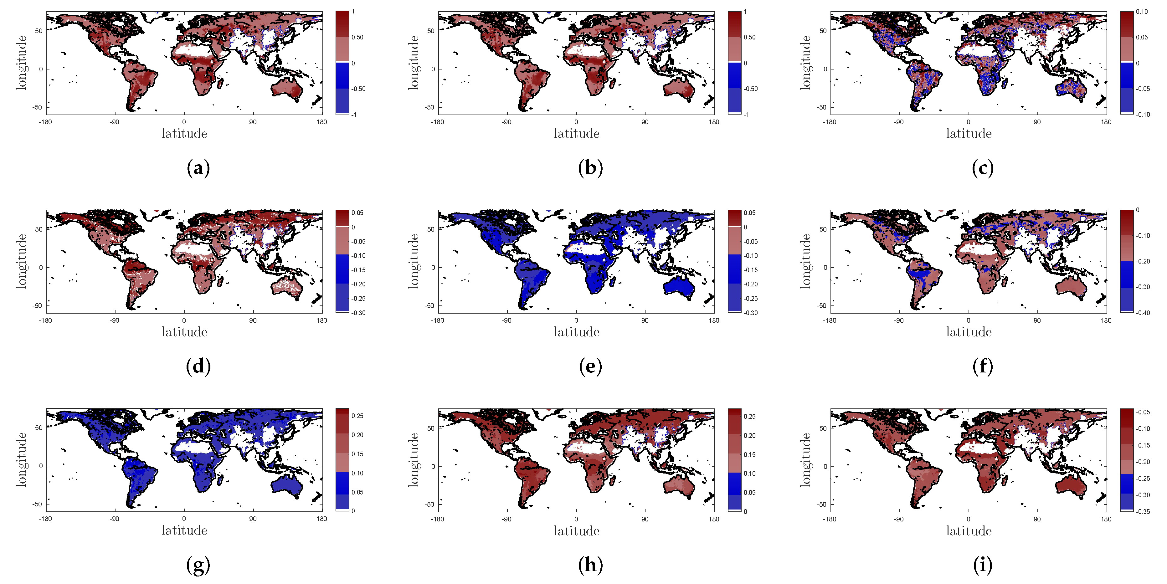 Remotesensing 10 01327 g006