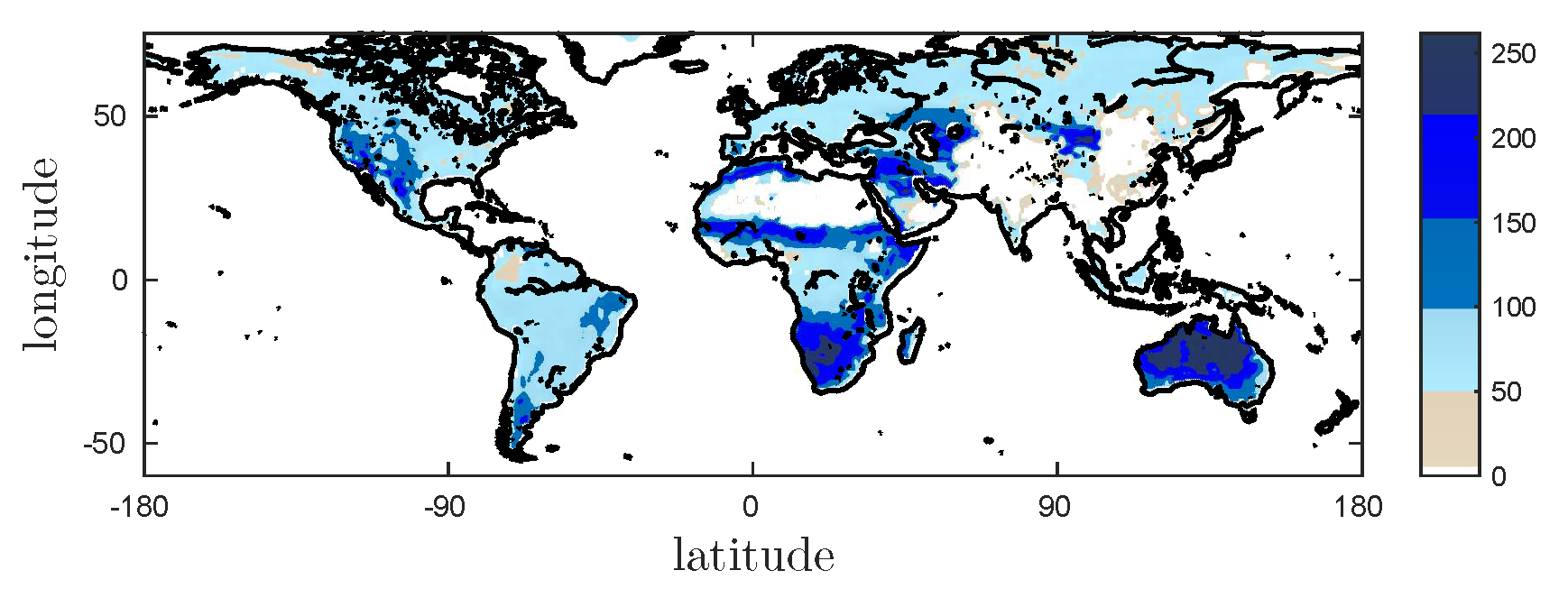 Remotesensing 10 01327 g007
