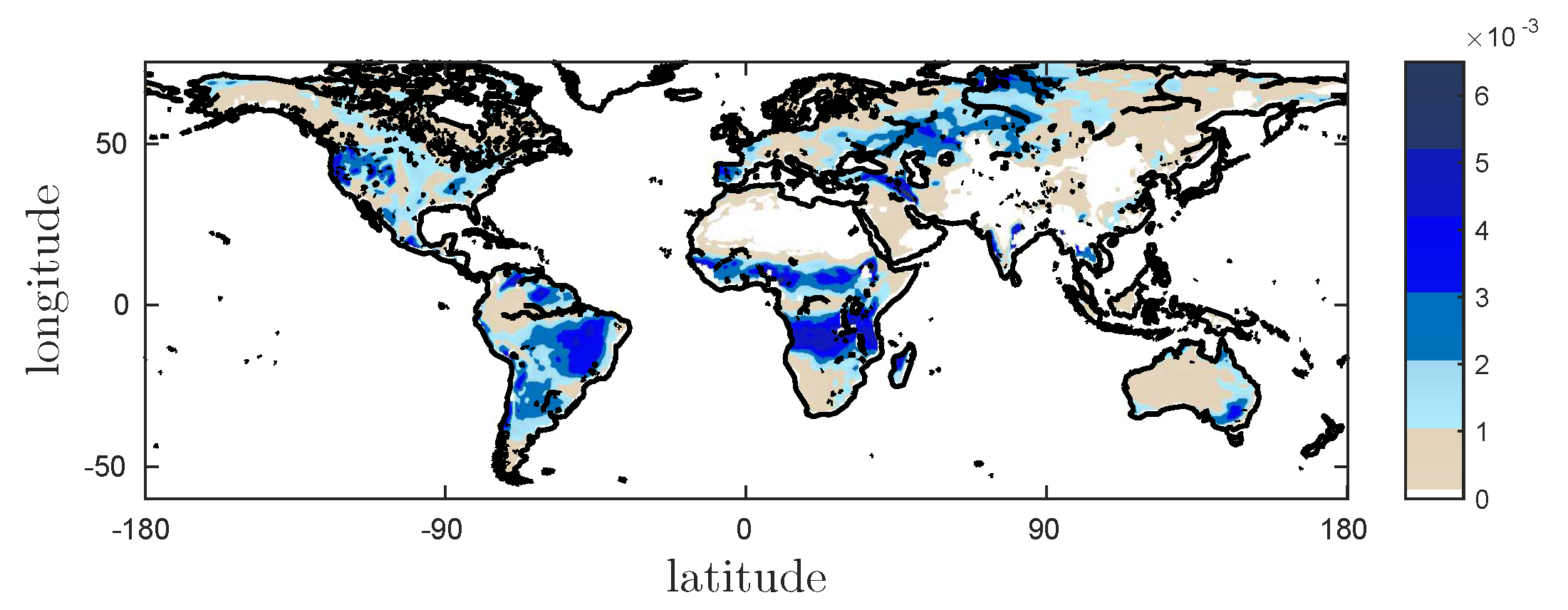 Remotesensing 10 01327 g008