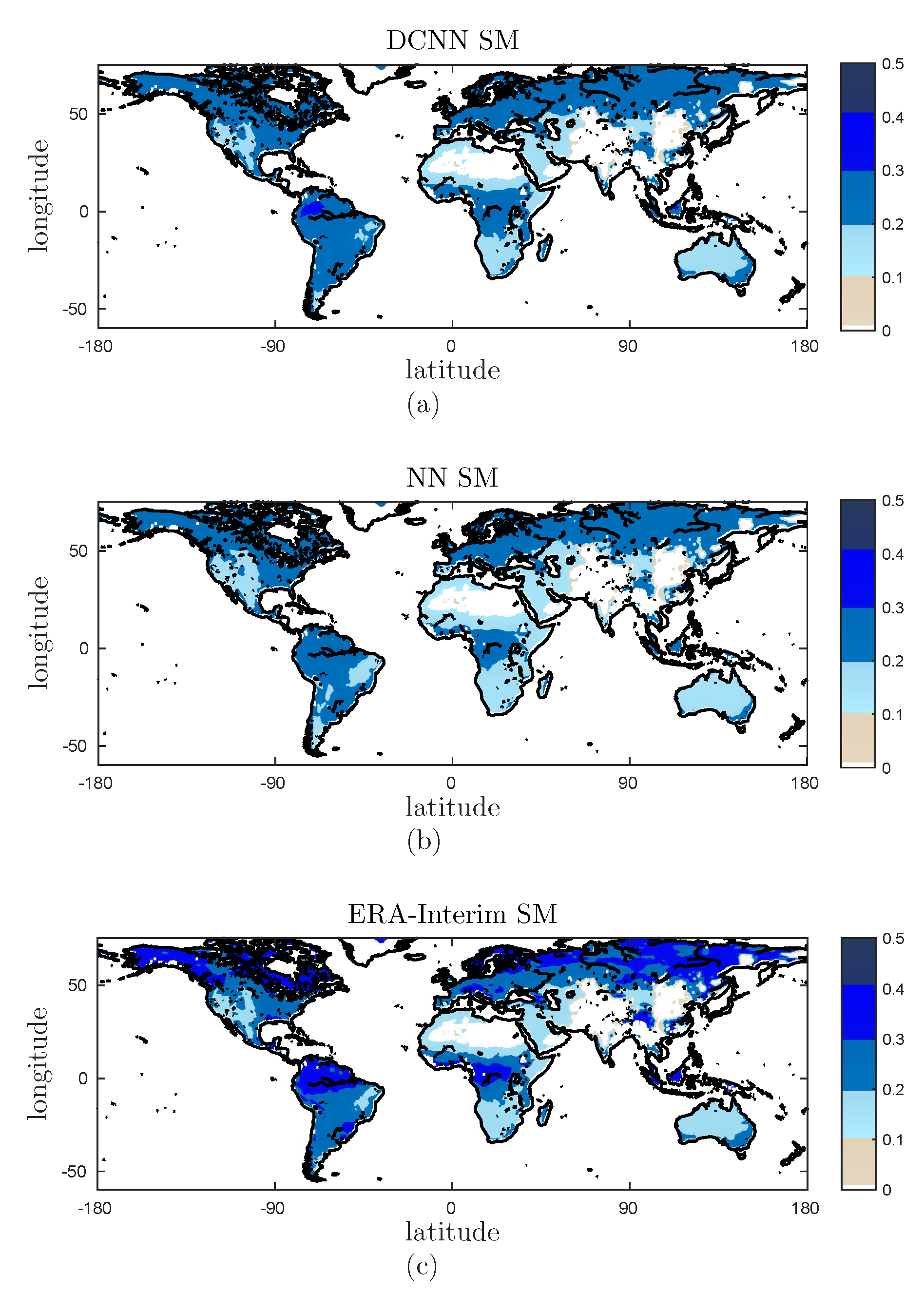 Remotesensing 10 01327 g009