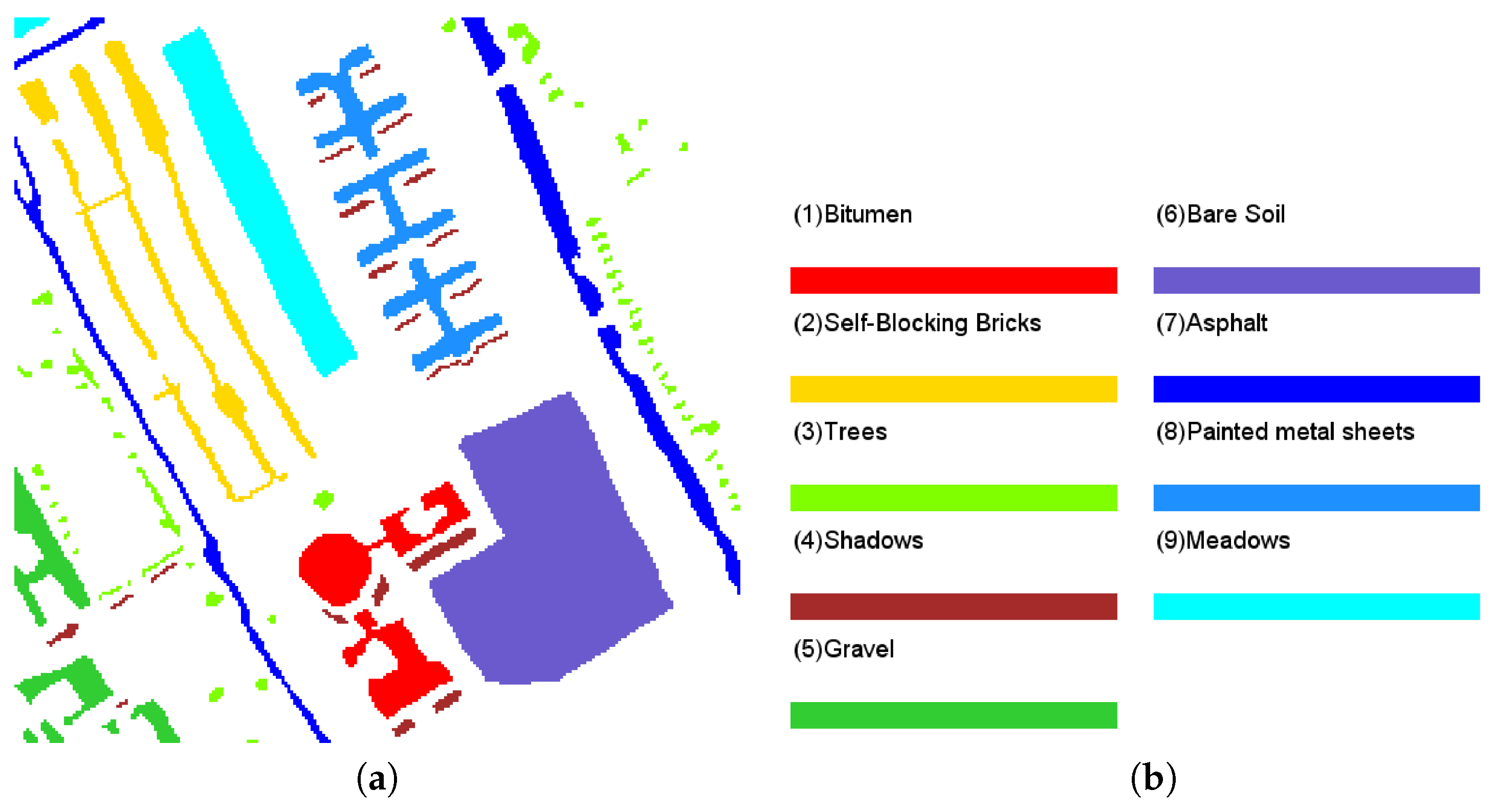 Remotesensing 10 01330 g012