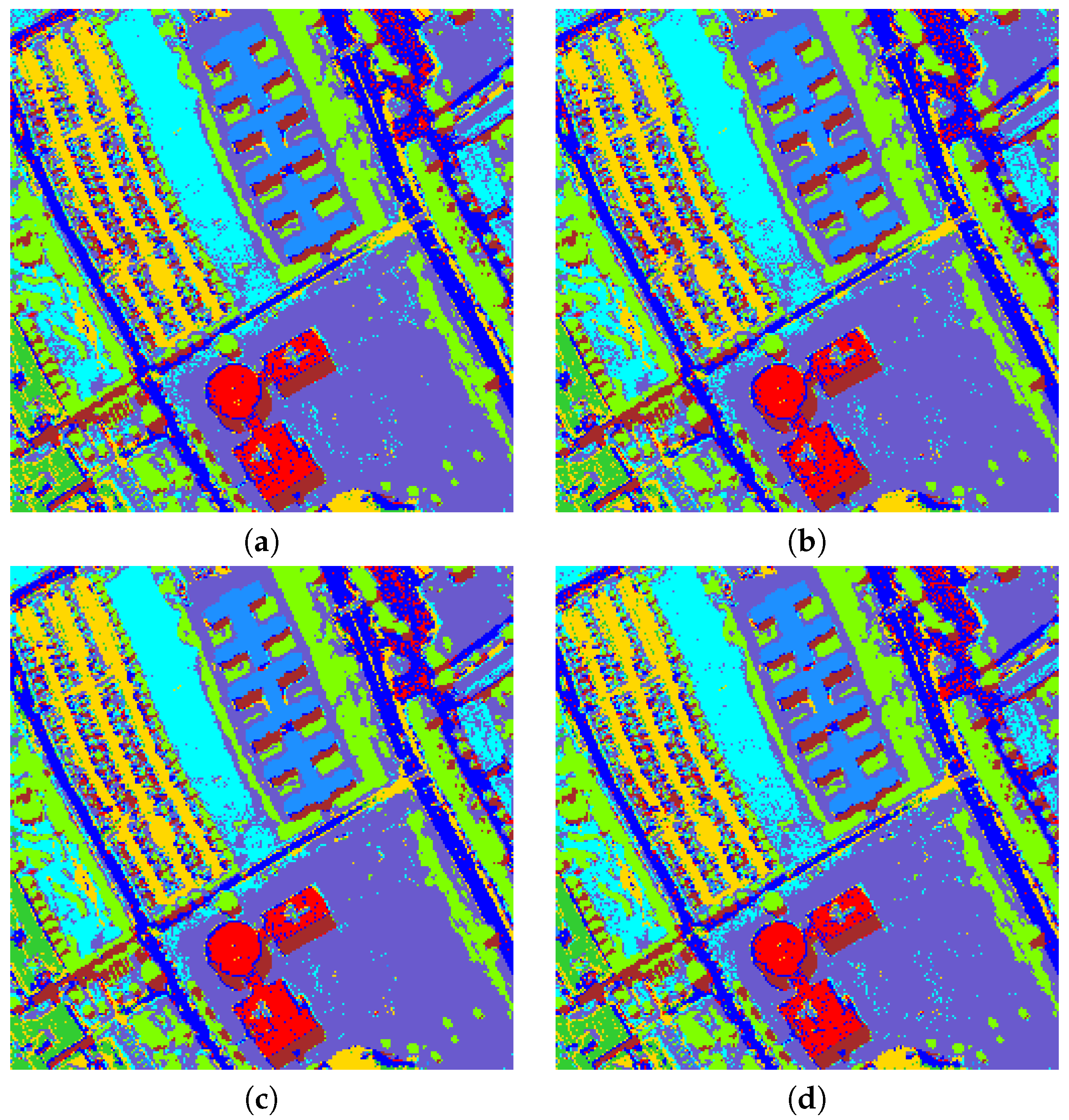 Remotesensing 10 01330 g014