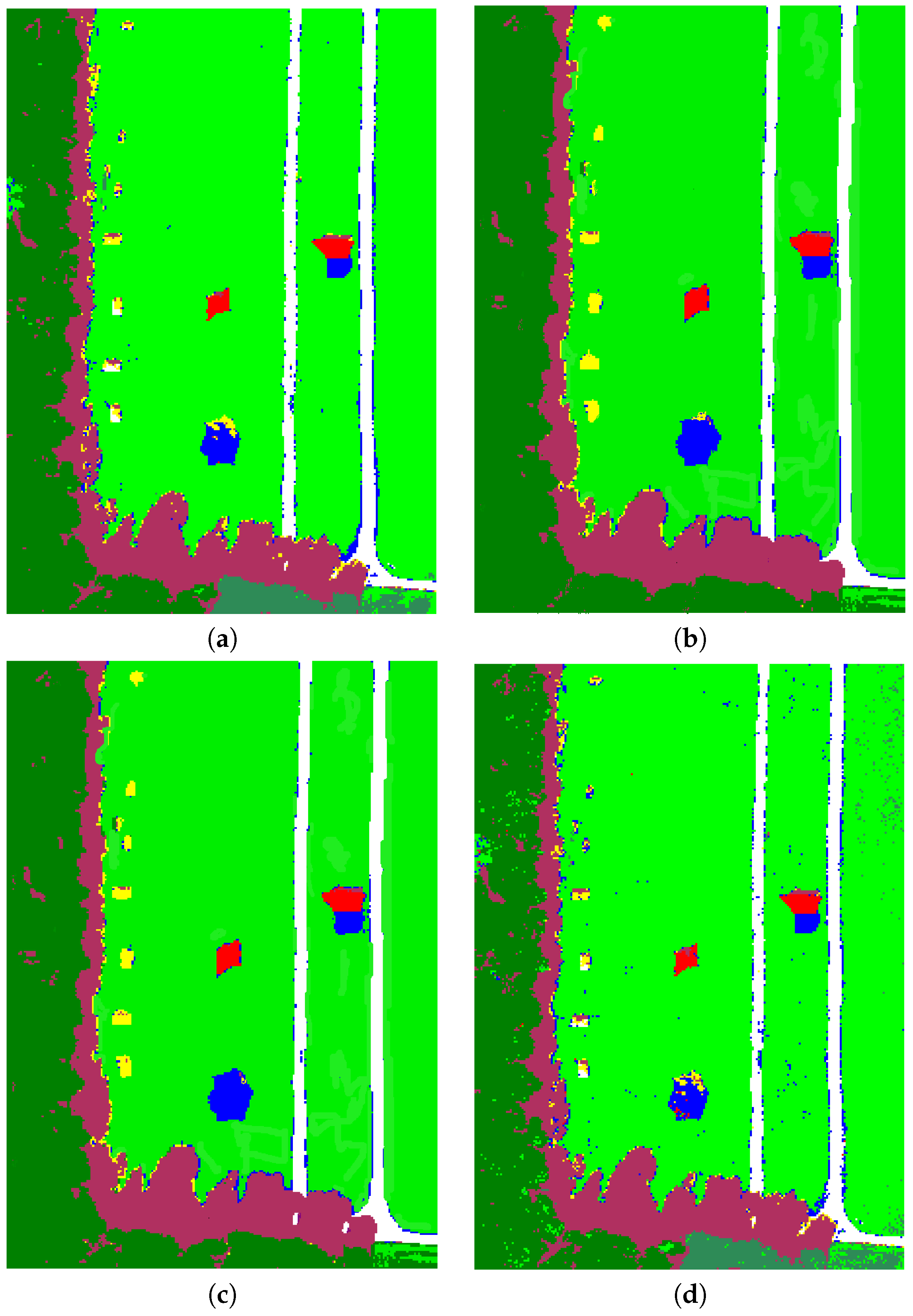Remotesensing 10 01330 g015