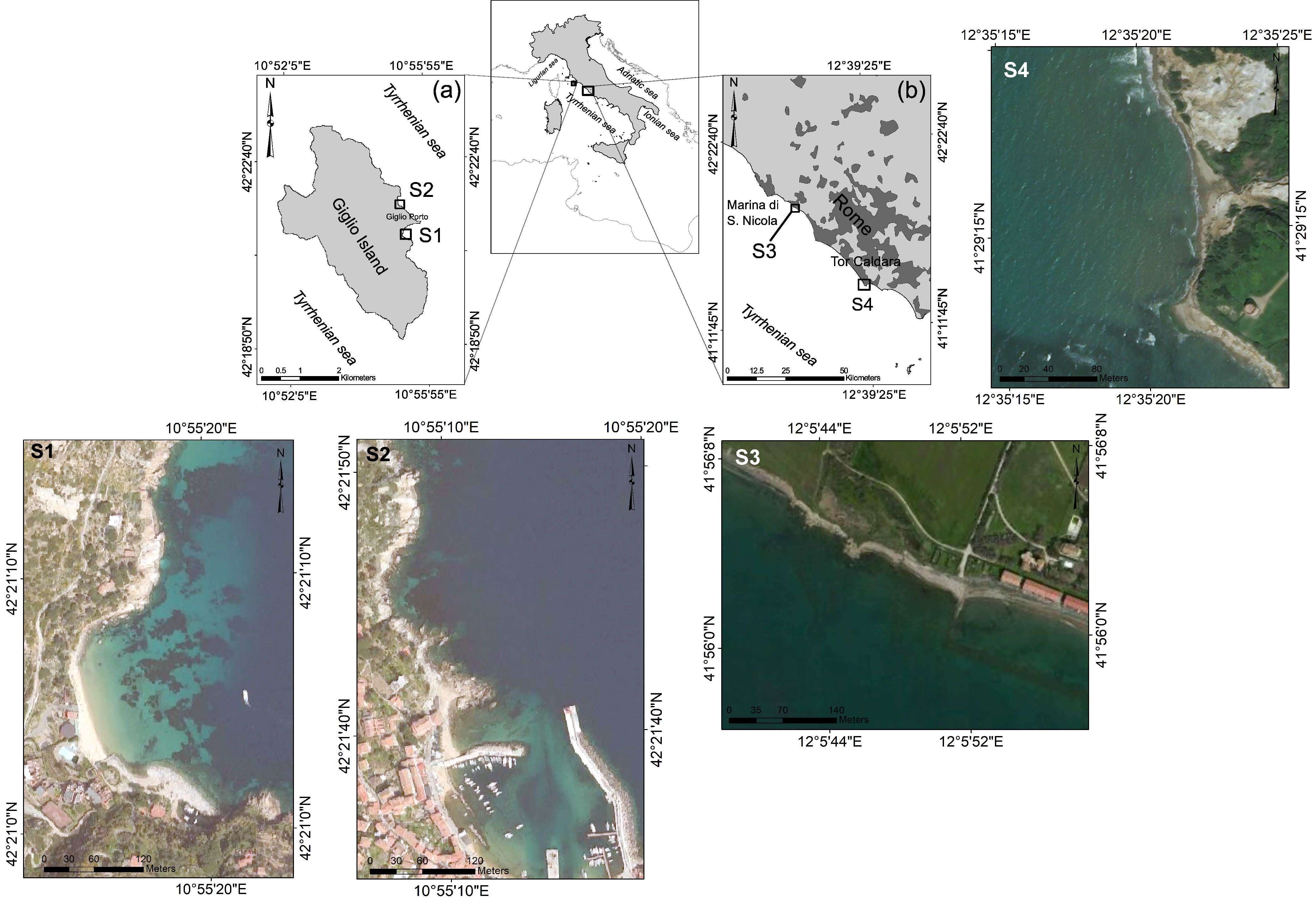Remotesensing 10 01331 g001 Remotesensing 10 01331 g001